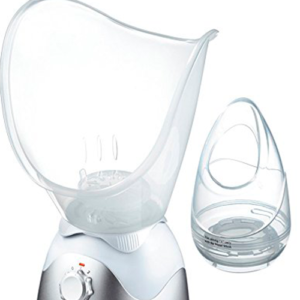 SAUNA FACIAL – FS 50