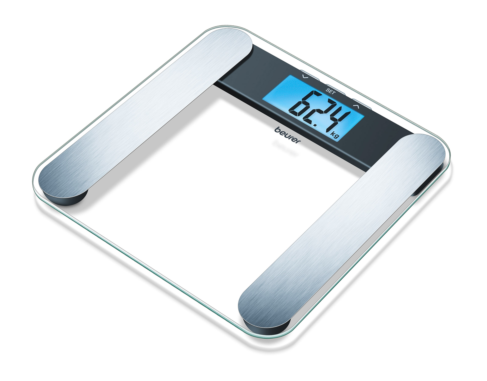 BF_220_Product_image_