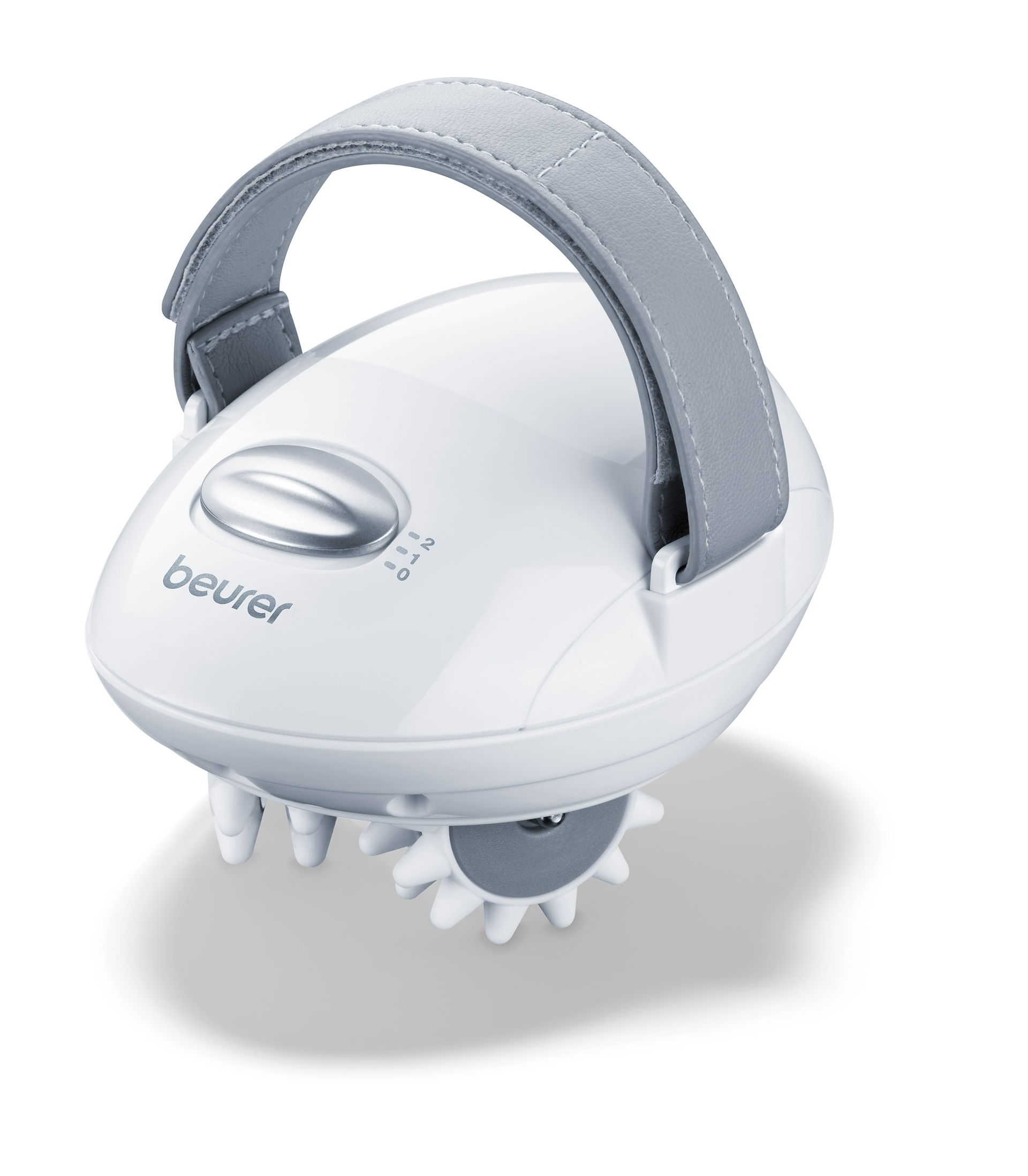 CM_50_Product_image___