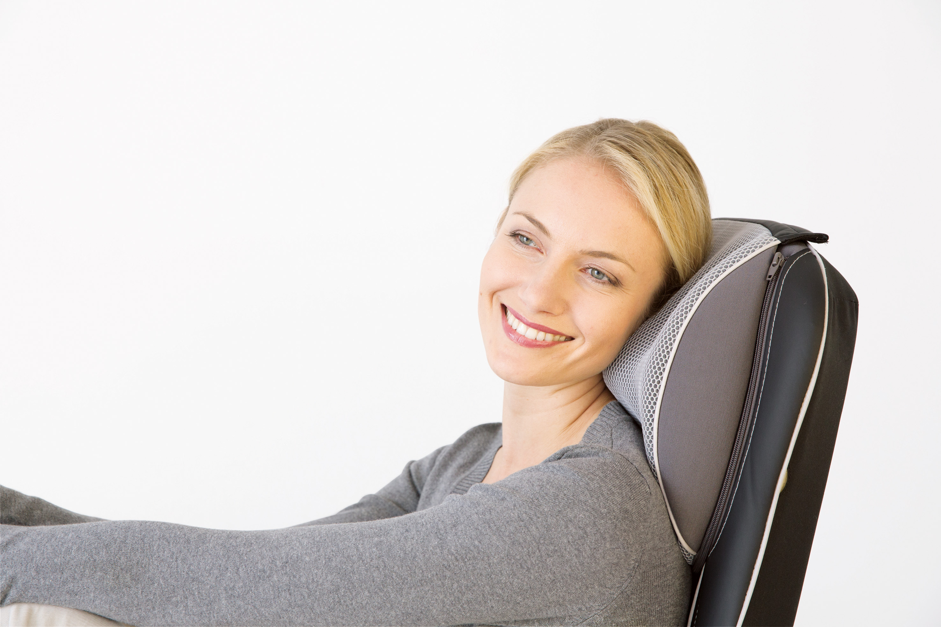 MG_295_Image_of_usage_1__